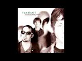 Fastball - The Way HD Audio - GrazieVlog Fastball - The Way HD Audio