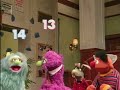 That S How The Numbers Go