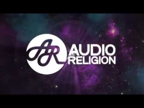 TVC | Trance 'Til Dawn: UNITED UNDER DANCE presents SEBASTIAN BRANDT | 10.Aug.2013 | TIME in Manila