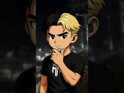 🤯 Le Meilleur Lanceur de Corée