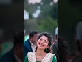 Hey Minnale Amaran Shorts