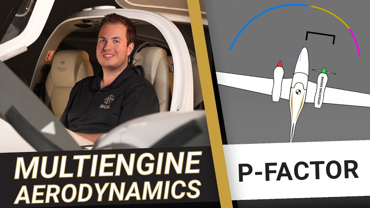 Rating Maneuver Tutorials in the Diamond DA42
