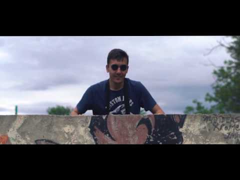 TIGURA - СМЕШНИЦИ (DOOK , ALEKSANDROW , MARTINESKO & TERZIYKATA DISS) [OFFICIAL MUSIC VIDEO]