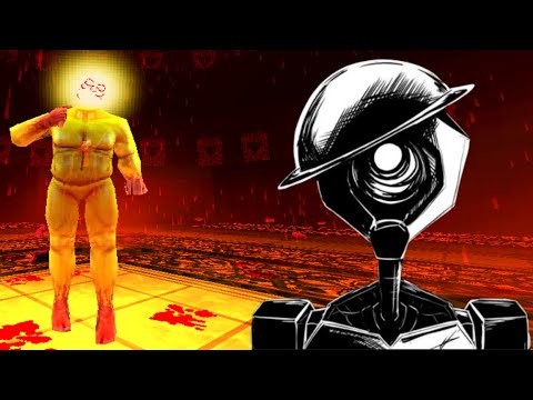 What a BLIND REACTION to SISYPHUS PRIME and his DESTRUCTIVE POWER looks like! | ULTRAKILL