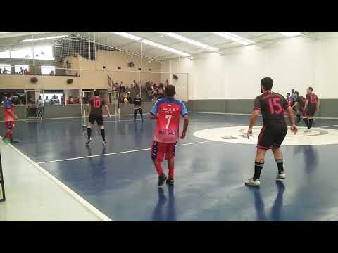 2-Quadro Malhadão 06 x 02 1Gole a +