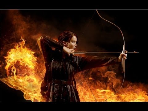 Pofázó Poszáta Hadművelet