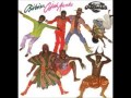 Osibisa - Dance The Body Music 