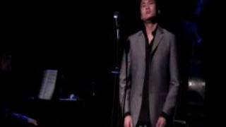 Julian Yeo & Trio - What'll I do
