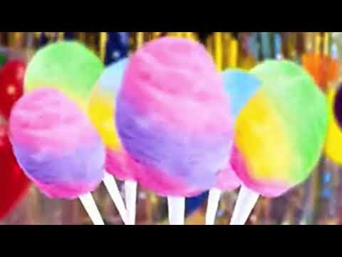 download lagu mp3 mp4 Dandy Cotton Candy, download lagu Dandy Cotton Candy gratis, unduh video klip Dandy Cotton Candy
