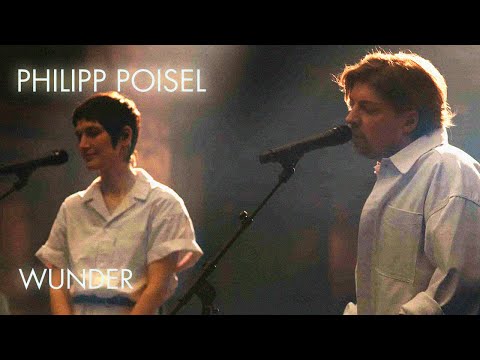 Philipp Poisel - Wunder (Neon Acoustic Orchestra)