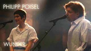 Wunder Lyrics English Translation