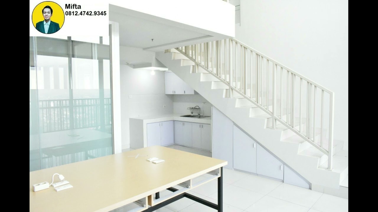 151. Dijual Cepat Soho Pancoran MT Haryono Tebet Barat Jakarta Selatan, Super Sale Dibawah Harga Njop