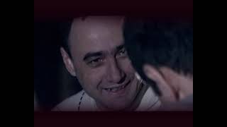 ВЗ18 невеста