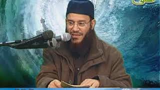 06- تبرئة الفاتحين من طلب الدنيا .الشيخ/ محمدإسماعيل المقدم image