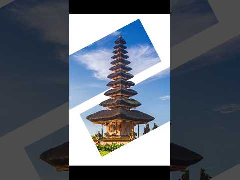 How to Fade Image into Background in Canva Step by Step