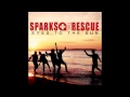 Sparks The Rescue - Autumn 