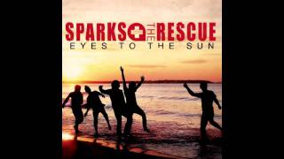 Sparks The Rescue - Autumn