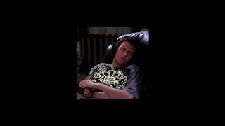 Arctic Monkeys - Fright Lined Dining Room (slowed)