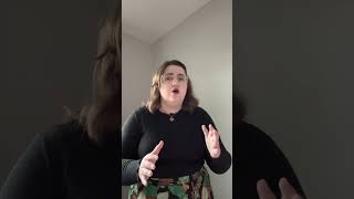 Aubry Hathaway- Jekyll and Hyde- His Work and Nothing More