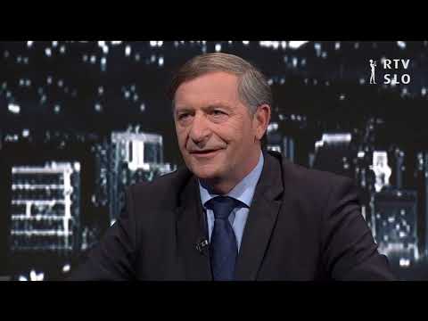 Karl Erjavec je našel rešitev za čakalne vrste in nizke pokojnine