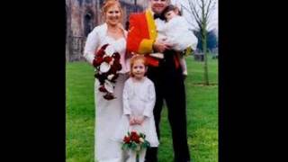 Demonising Men - Tinker, Tailor, Soldier, Father