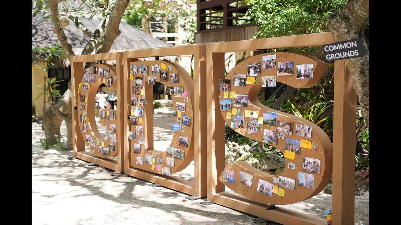 GDS2025 Event Highlights