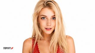 Top Gorgeous OnlyFans Girls Who Are Worth Watching