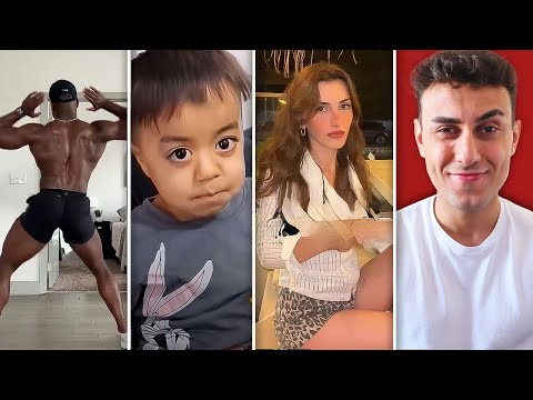 IF YOU WANT TO LAUGH, WATCH #85 (Afterlife Episode)