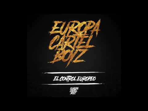 Javy Flow Ft Seko El Real - Ahora Ya No