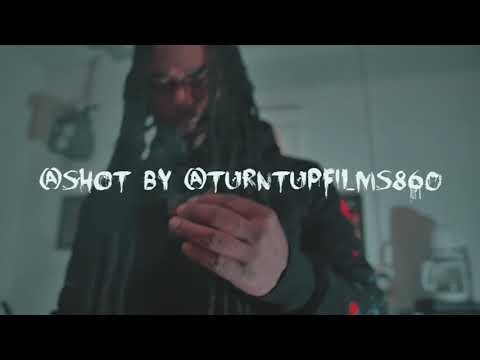 Dotarachi FSV - Night After Night