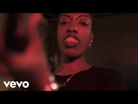 Mani Sparta - Program (Official Video)