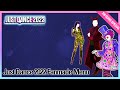 Just Dance Fanmade Menu Just Dance 2022
