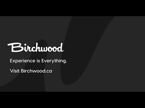 Inside the Dealership - Volvo Cars Winnipeg Grand Opening