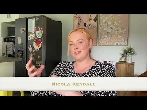 Keen On Property  video.