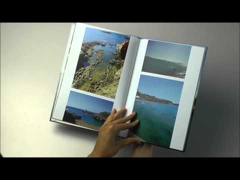 Fotobuchtest - smartphoto