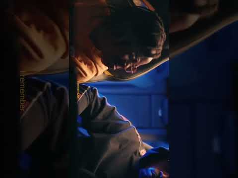 [FREE] Central Cee x Raf Camora x Gazo Collab Loop Kit - Track "Anna Nicole"