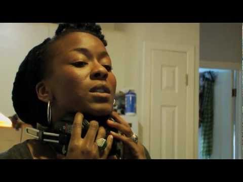 Tanika Charles: The Silly Happy Wild Sessions: Part 4 of 4
