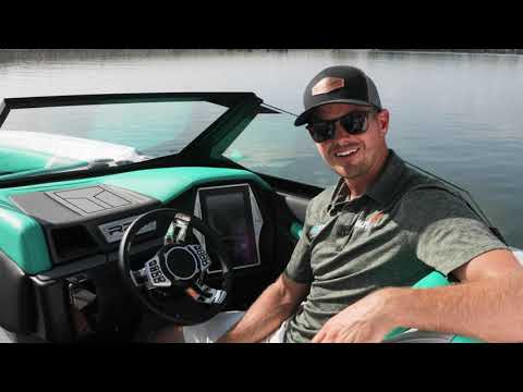 2023 TIGE Z3 in Spearfish, South Dakota - Video 1