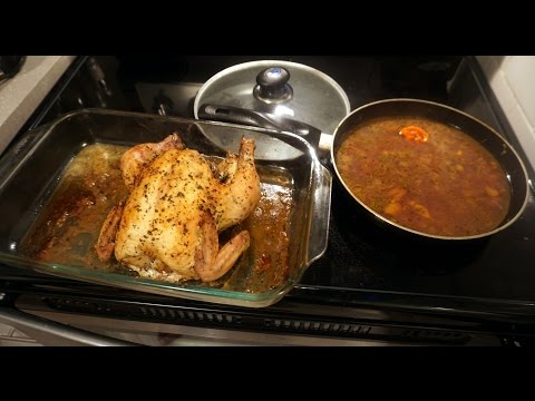 download lagu mp3 mp4 Wine With Roast Chicken, download lagu Wine With Roast Chicken gratis, unduh video klip Wine With Roast Chicken