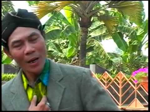 Yadi S   Jamu Tresno