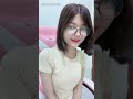 Caca 18 April 2023 Part 2