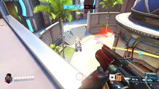 上手くないですが神ゲーやりますLuke__2ndがPS4からブロードキャスト