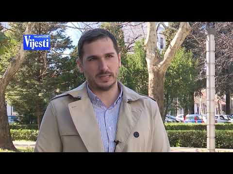 VIJESTI U POLA 7 - PODZEMNA GARAŽA KOD RADOVČA | Vijesti online