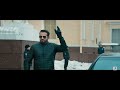 Cobra Trailer Reloaded Chiyaan Vikram Irfan Pathan
