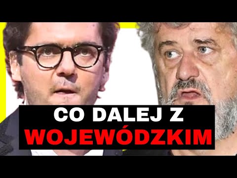 WOJEWÓDZKI ODPOWIE ZA PROMOWANIE PALIKOTA?