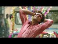 Kasam Paida Karne Wale Ki Funny Dubbing
