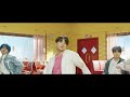 BTS Whatsapp STATUS BOY WITH LUV Ft Hasley