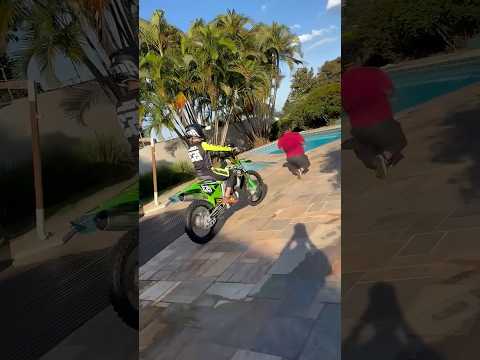 TBT dos 220M 🌎…#renanfiorini #motocross #fypシ #viral #shortvideo