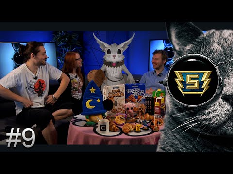 Potron Minet #9 - Top kill 360 no scope de Kassor