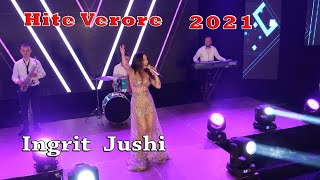 Ingrid Jushi - Kolazh (Hite Verore 2021)